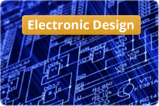 electronic design